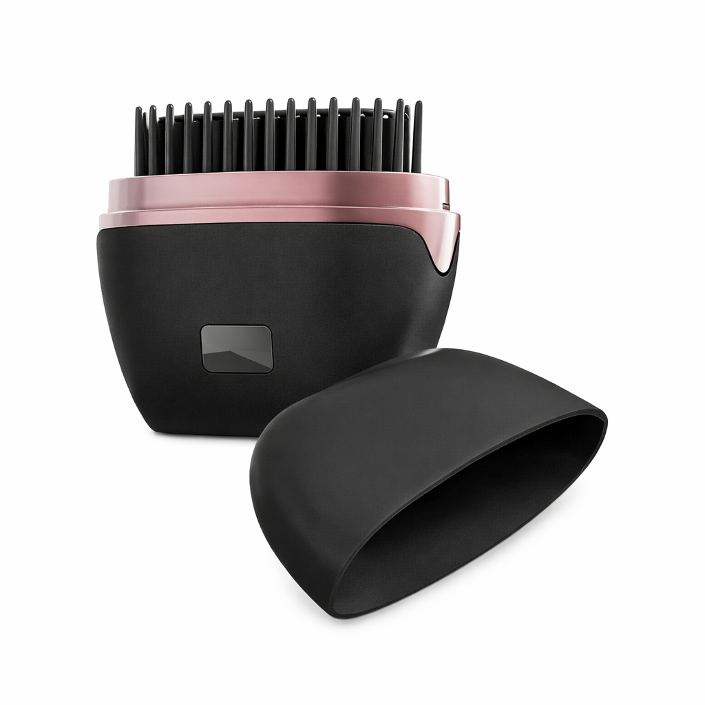 Sdac0be8d8535495bb0d91ae9514b51948.jpg_220x220q75.jpg_